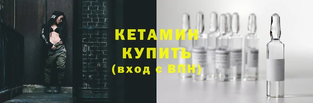 прущие грибы Нягань
