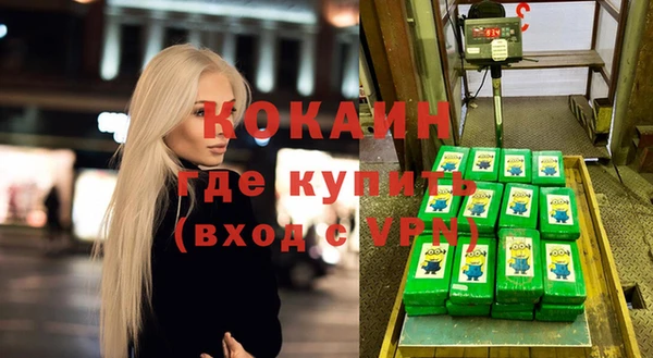 прущие грибы Нягань